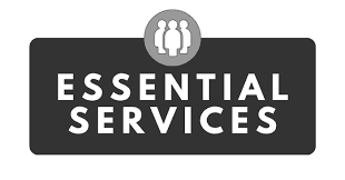Essential-Services 2 Essential-Services 2