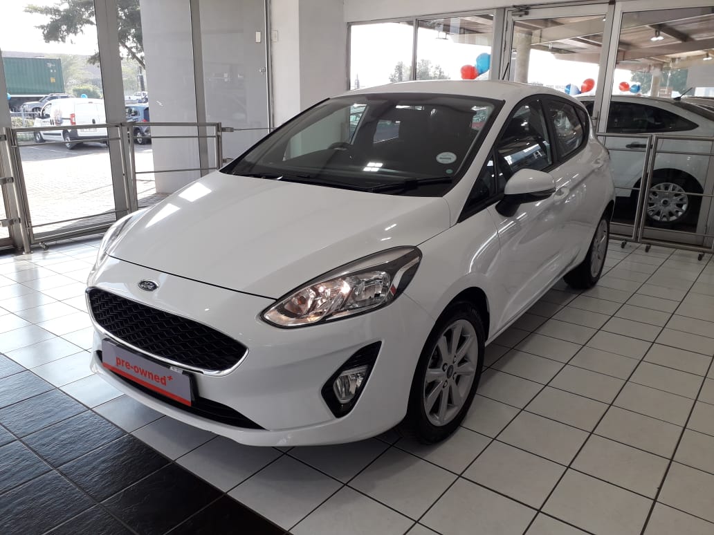 IMG-20190517-WA0078 IMG-20190517-WA0078
