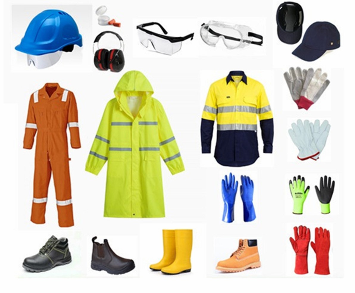 Personal-Protective-Equipment-PPE-Safety-Equipment