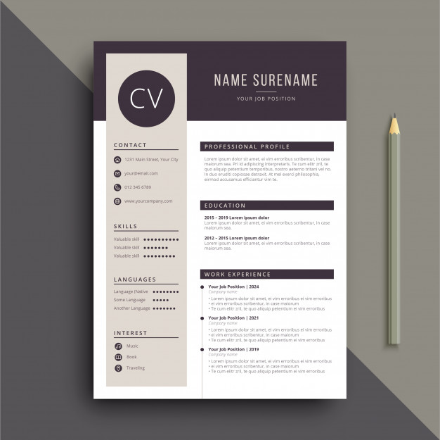 clear-professional-resume-cv-template_32550-142