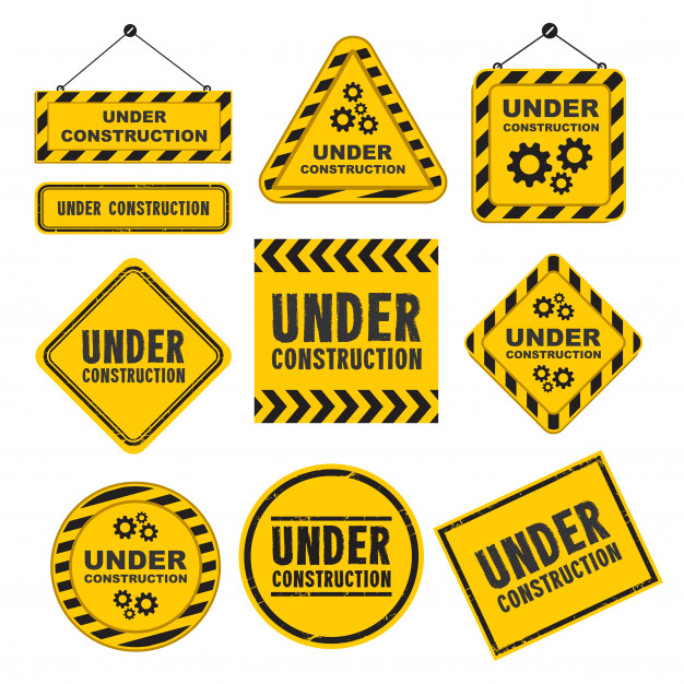 construction-badge-logo_2699-62 construction-badge-logo_2699-62